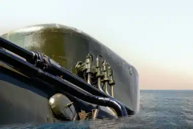 La Pologne signe pour trois sous-marins Saab à plus de 4 milliards d'euros : pourquoi ce choix suédois surprend les alliés de l'OTAN