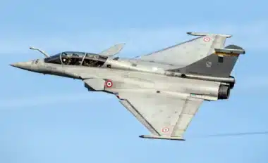 Pourquoi l'Irak préfère le Rafale aux F-16 américains : Dassault sur le point de signer un contrat à plusieurs milliards d'euros
