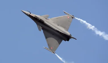 Ni le F-35 ni le Gripen : l'Inde confirme le Rafale dans un méga contrat à 33 milliards de dollars et accélère le calendrier