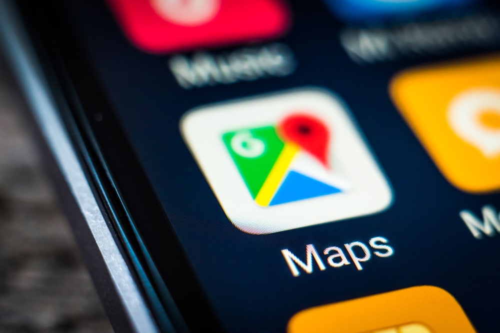 L'IGN lance un nouveau site : il est encore plus précis que Google Maps