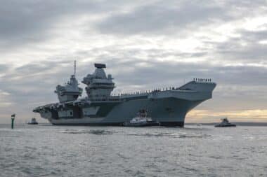 royaume-uni-300-milliards-livres-transformer-armee-britannique