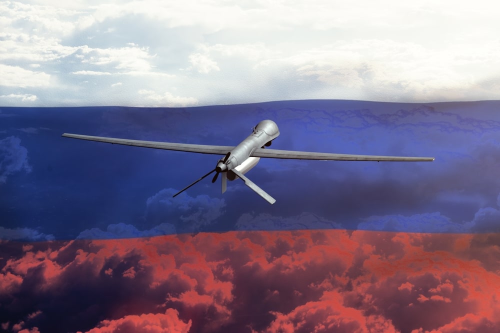 estonie-defense-drone-russie-frontiere