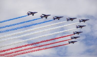 aviation-liberte-250-armee-air