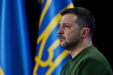 ukraine-guerre-trophylab-zelensky
