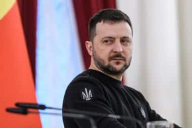 guerre-en-ukraine-kiev-20-milliards