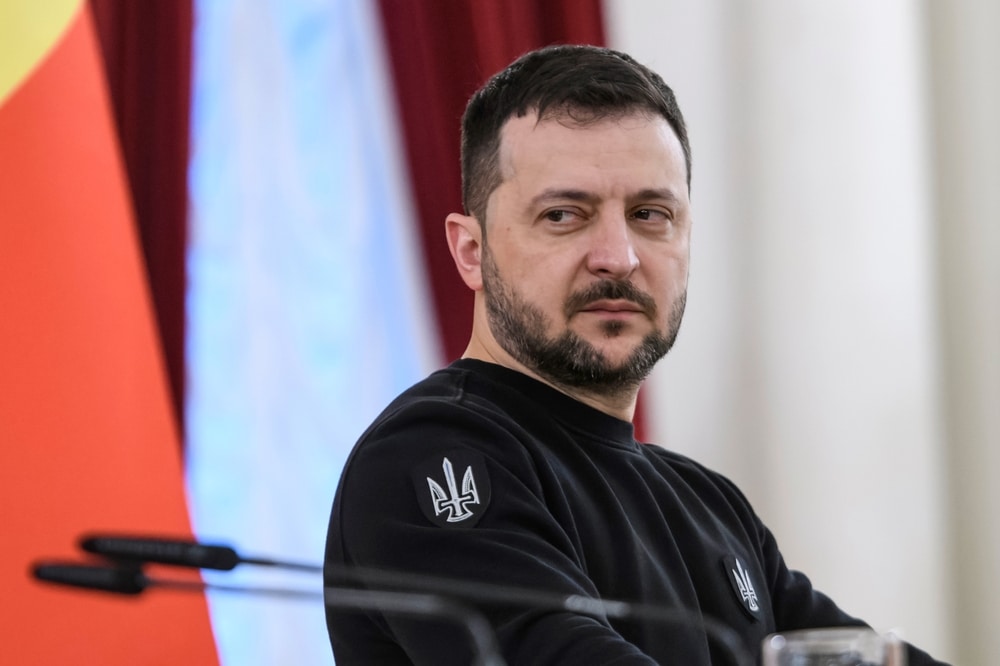 guerre-en-ukraine-kiev-20-milliards