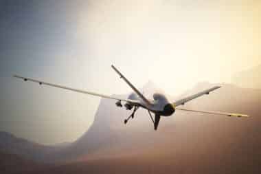 guerre-ukraine-uav-290-drone