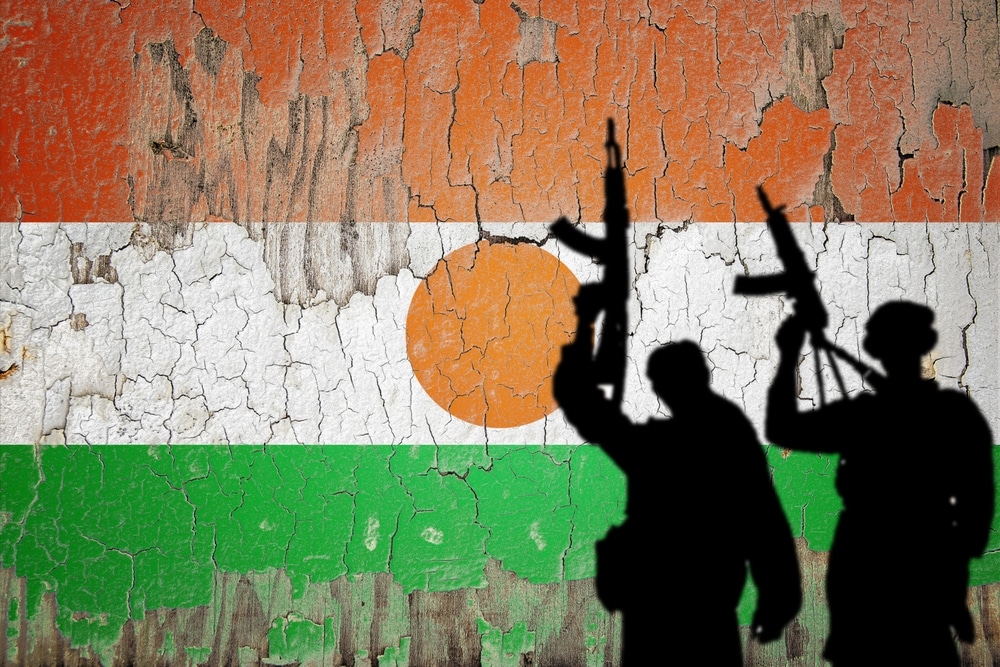 Niger-niamey-attaque-aeroport-djihadistes