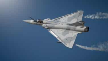 14-juillet-mirage-2000-ukrainien-france