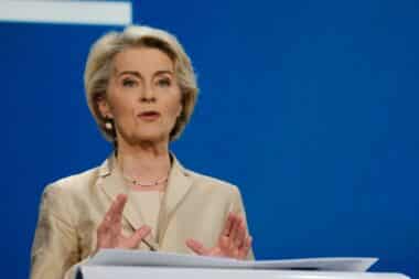 europe-durcissement-politique-migratoire
