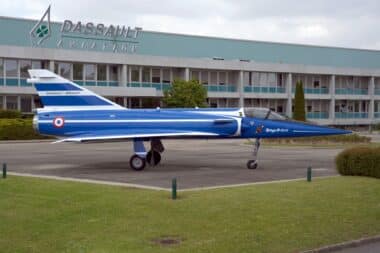 falcon-10x-dassault-aviation-france