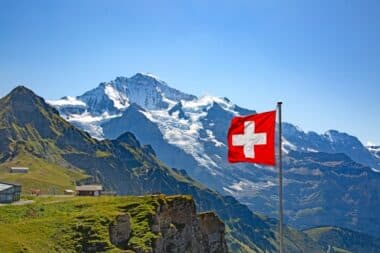 suisse-rejette-referendum-immigration