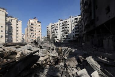 liban-israel-hezbollah-tensions