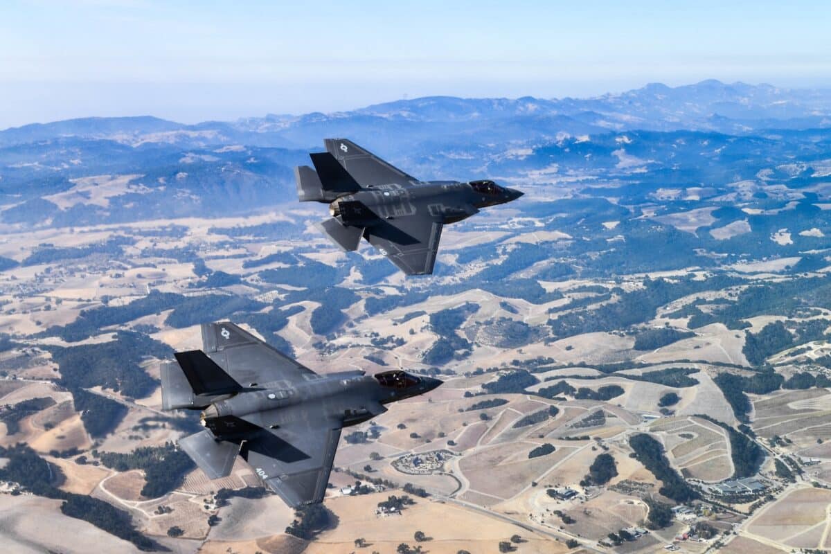 f-35-coute-cher-danemark