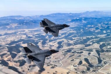 f-35-coute-cher-danemark