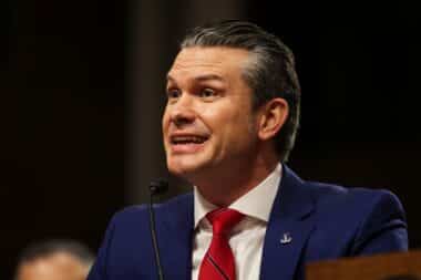 gps-etats-unis-militaires-pentagone-hegseth