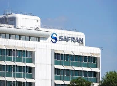 safran-investissement-120-millions-gyroscopes