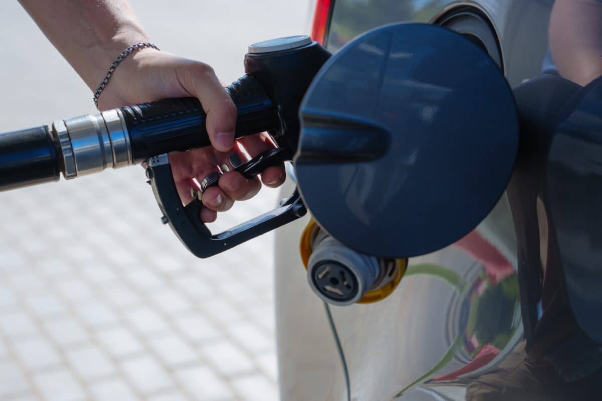 crimee-crise-carburant-frappes-ukrainiennes