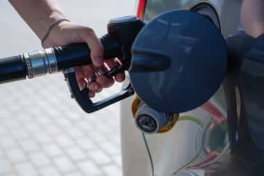 crimee-crise-carburant-frappes-ukrainiennes