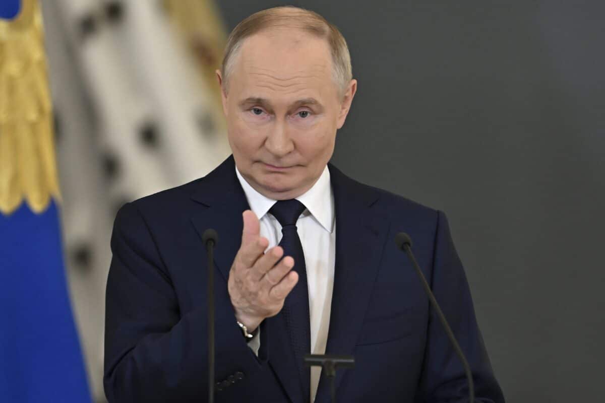 zircon-missile-russie-poutine-ukraine
