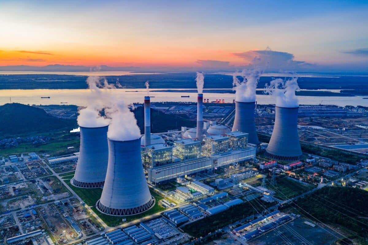 zaporijia-drone-centrale-nucleaire