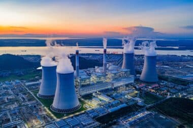 zaporijia-drone-centrale-nucleaire