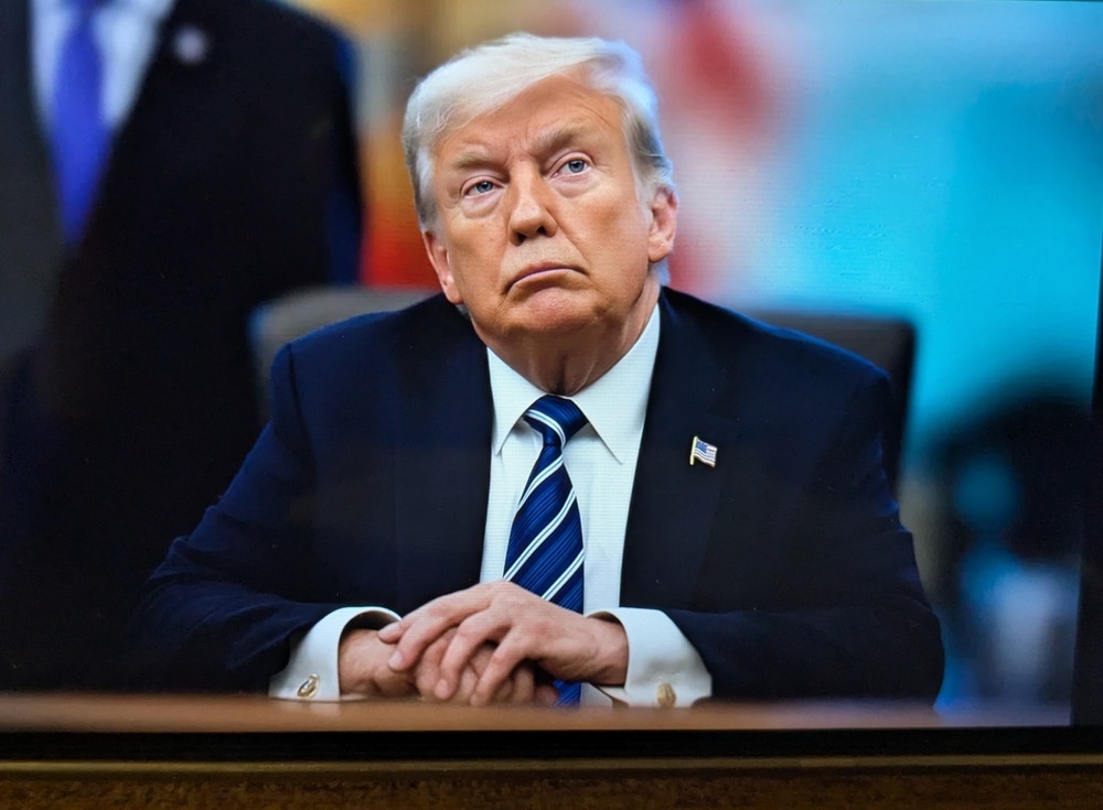 etats-unis-trump-administration-fond