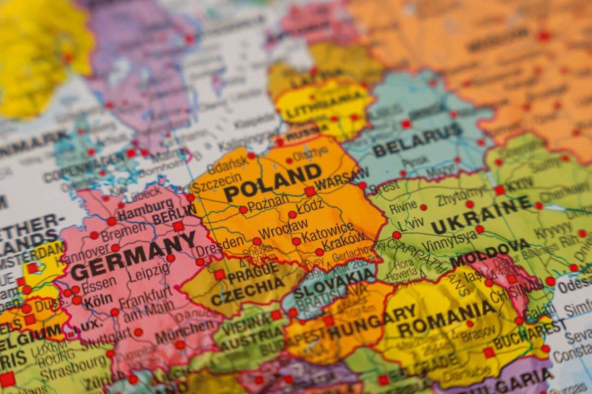 nucleaire-deployment-pologne-baltes