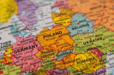 nucleaire-deployment-pologne-baltes