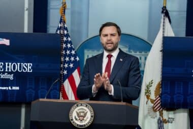 jd-vance-netanyahou-desaccord