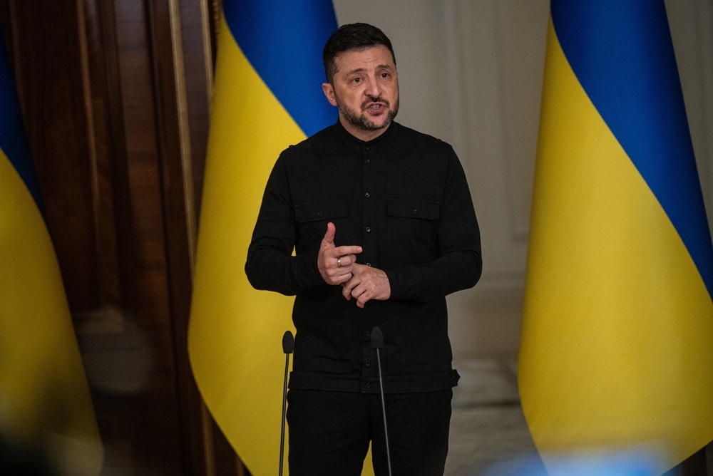 ukraine-guerre-attaque-drones-moscou