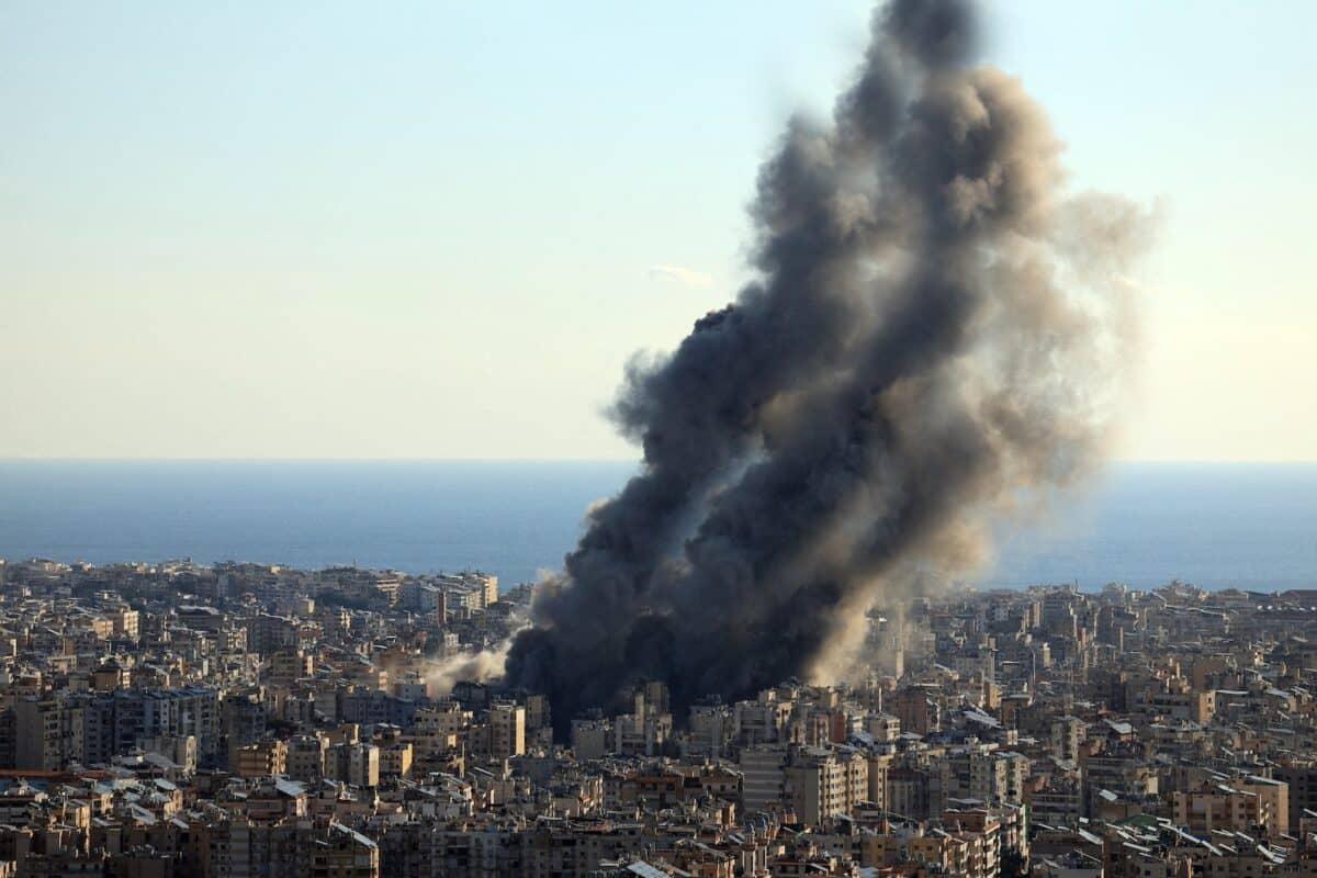 israel-iran-treve-frappes