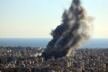 israel-iran-treve-frappes