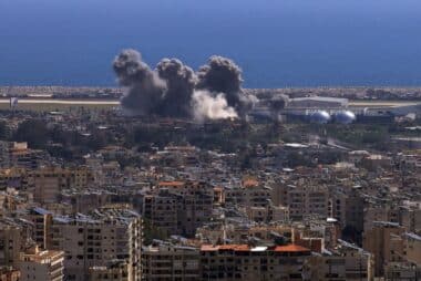 israel-frappe-liban-3-morts-37-soldats-tues-trois-mois
