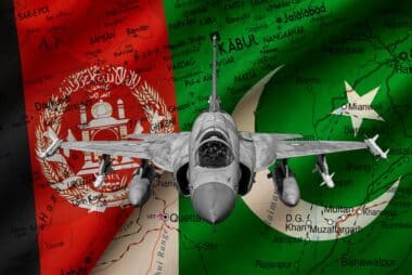 pakistan-frappes-afghanistan-talibans