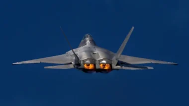 Drones iraniens abattus par l'armée américaine : ce revirement brutal enterre l'espoir d'un cessez-le-feu affiché récemment