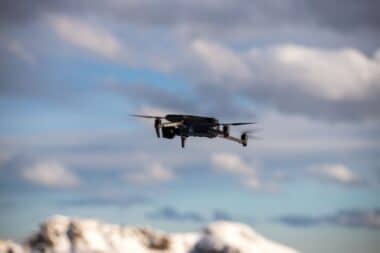 Russie : Stratégie et Réaction Militaire face aux Drones Ukrainiens
