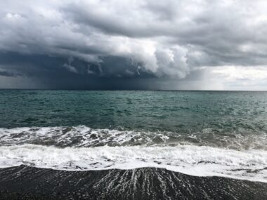 Russie : la mer Noire, nouveau révélateur des contradictions indiennes