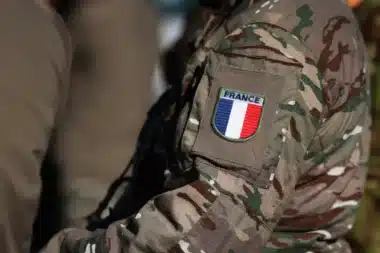 436 milliards d'euros pour les armées d'ici 2030 : le Parlement adopte la loi, promulgation calée symboliquement pour le 14 juillet