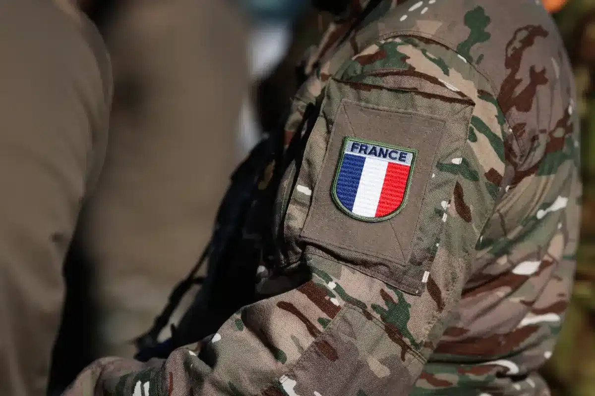 436 milliards d'euros pour les armées d'ici 2030 : le Parlement adopte la loi, promulgation calée symboliquement pour le 14 juillet