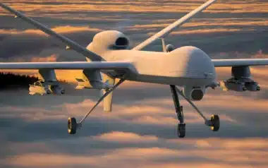 « Airbus nous a dit : dehors » : Dassault éjecté du projet EuroDrone à 7 milliards après l'échec du SCAF, le constructeur français humilié deux fois