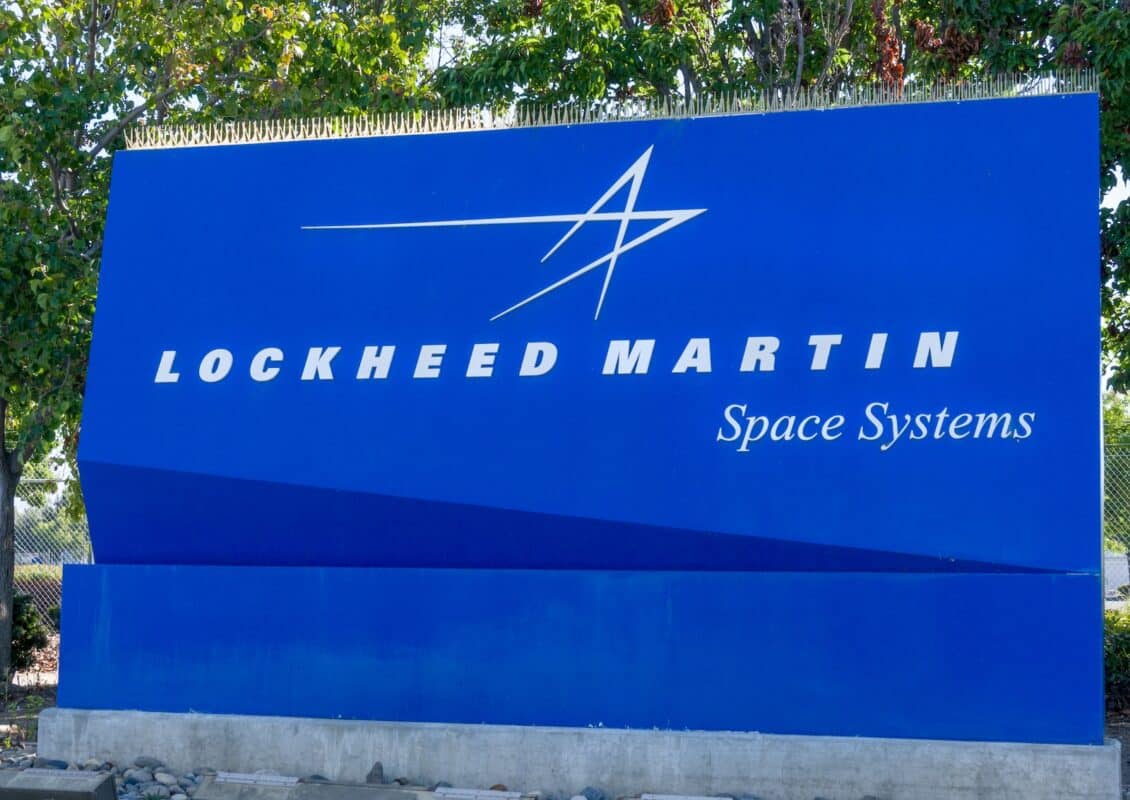 Lockheed Martin décroche 58,62 milliards pour tripler la production de PAC-3 MSE