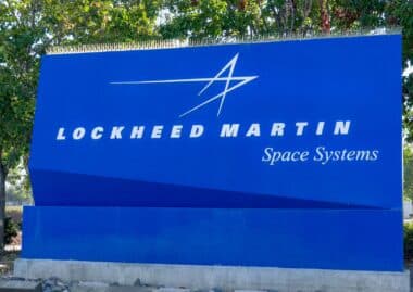 Lockheed Martin décroche 58,62 milliards pour tripler la production de PAC-3 MSE