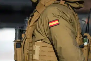 Nés en 2007 et 2008, ils seront les premiers appelés : les Forces Armées révèlent quel groupe sera recruté avant tous les autres