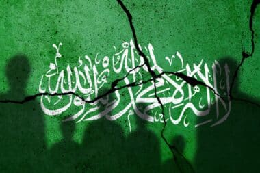 Hamas : dissolution administrative à Gaza, flou opérationnel pour le NCAG