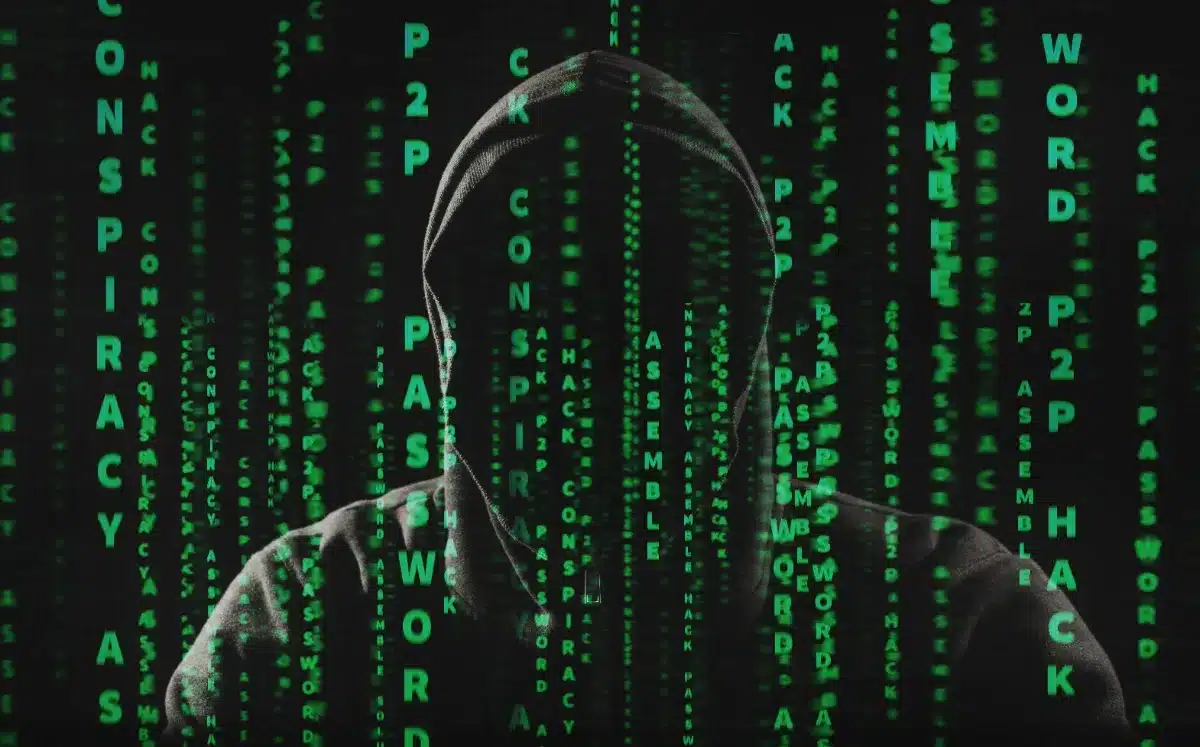 Face aux cyberattaques russes et chinoises, l'Europe prépare sa défense et elle est encore faible