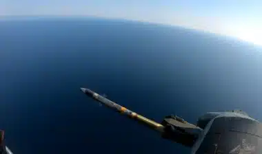 MISTRAL 3 sur Tigre MK2 : l'architecture technique d'une intégration réussie en délai record