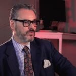 Arnaud de Morgny