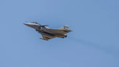 114 Rafale pour 33 milliards d'euros : l'Inde pose une condition que la France n'avait jamais acceptée jusqu'ici