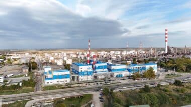 Russie : frappes ukrainiennes sur raffineries, une stratégie de guerre asymétrique payante